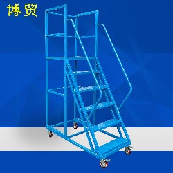 冈旖台扶手梯/移动取货梯D29