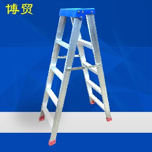 bifa必发·(中国集团)唯一官方网站