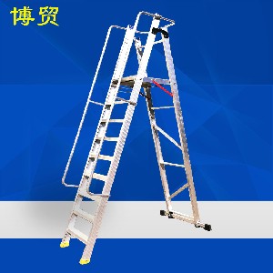 bifa必发·(中国集团)唯一官方网站