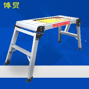 bifa必发·(中国集团)唯一官方网站