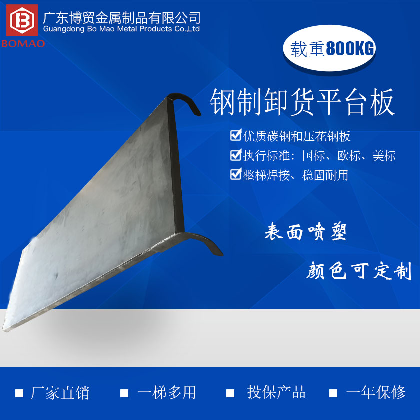 钢造卸货平台板840 840主图.jpg